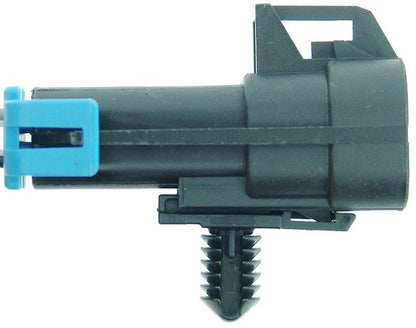 NGK 21045 Oxygen Sensor