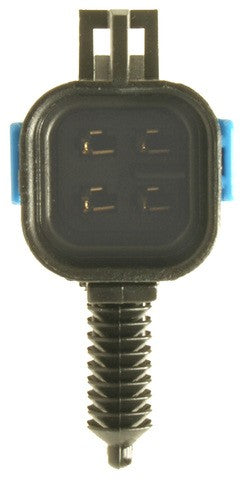 NGK 21045 Oxygen Sensor