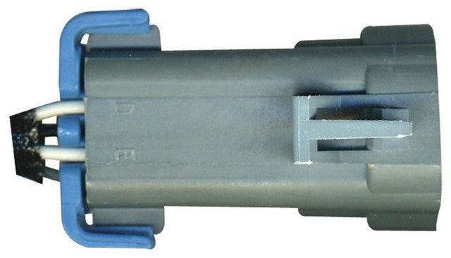 NGK 21054 Oxygen Sensor
