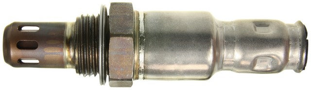NGK 21075 Oxygen Sensor