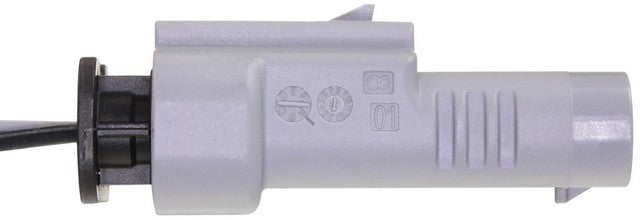 NGK 21075 Oxygen Sensor