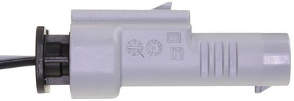 NGK 21075 Oxygen Sensor