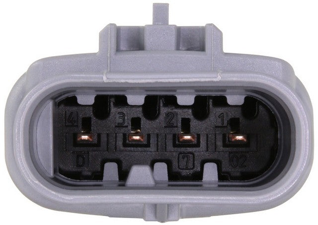 NGK 21075 Oxygen Sensor