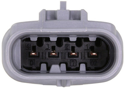 NGK 21075 Oxygen Sensor