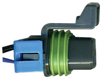 NGK 21058 Oxygen Sensor