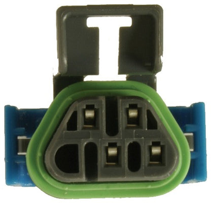 NGK 21058 Oxygen Sensor