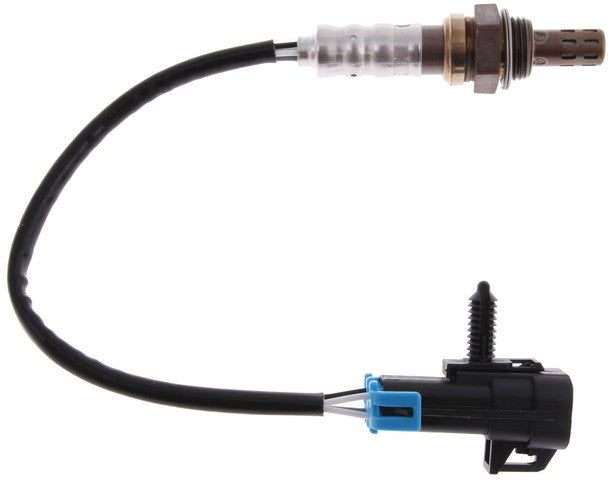 NGK 21517 Oxygen Sensor