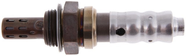 NGK 21517 Oxygen Sensor