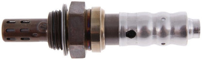 NGK 21517 Oxygen Sensor