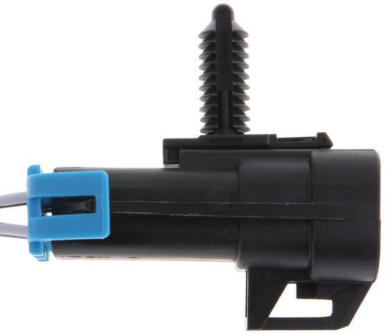 NGK 21517 Oxygen Sensor