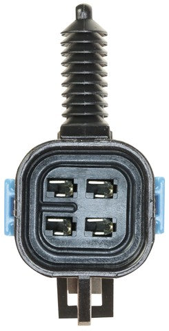 NGK 21517 Oxygen Sensor