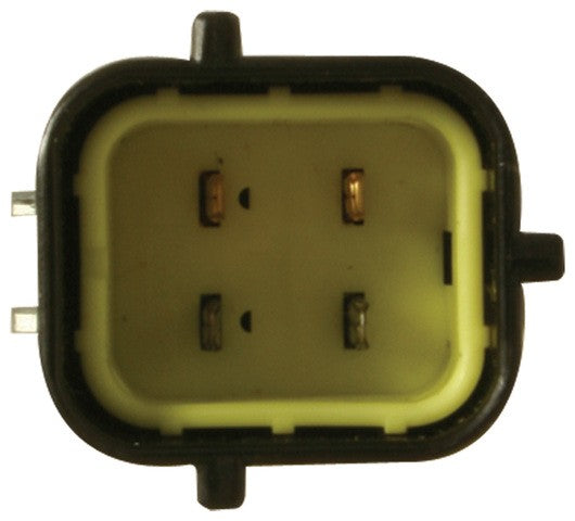NGK 24450 Oxygen Sensor