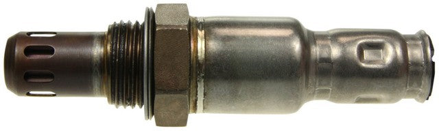 NGK 22051 Oxygen Sensor