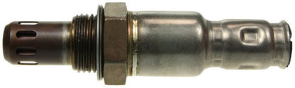 NGK 22051 Oxygen Sensor