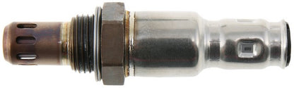 NGK 22066 Oxygen Sensor
