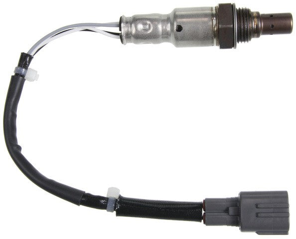 NGK 24082 Oxygen Sensor