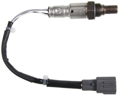 NGK 24082 Oxygen Sensor