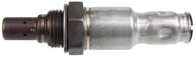 NGK 24082 Oxygen Sensor