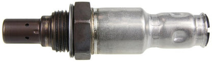 NGK 24082 Oxygen Sensor