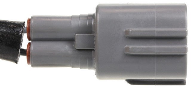 NGK 24082 Oxygen Sensor