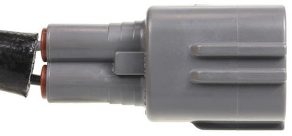 NGK 24082 Oxygen Sensor