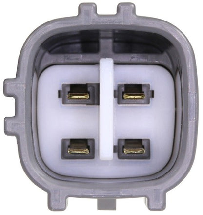 NGK 24082 Oxygen Sensor