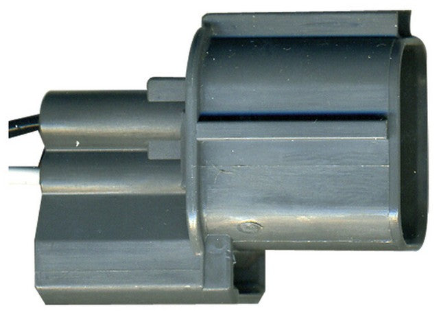 NGK 24425 Oxygen Sensor