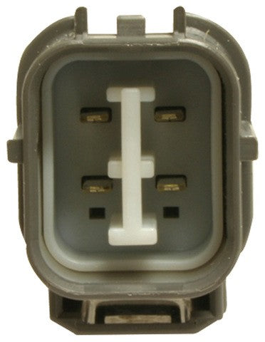 NGK 24425 Oxygen Sensor
