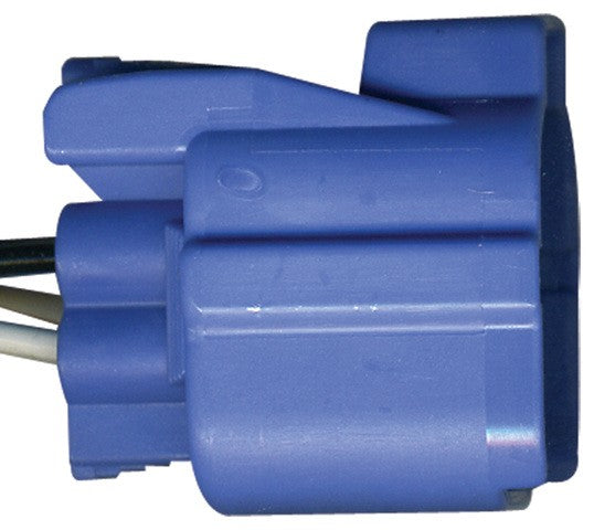 NGK 24251 Oxygen Sensor