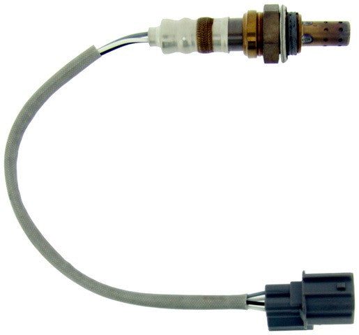 NGK 24425 Oxygen Sensor