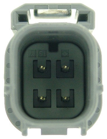 NGK 24436 Oxygen Sensor