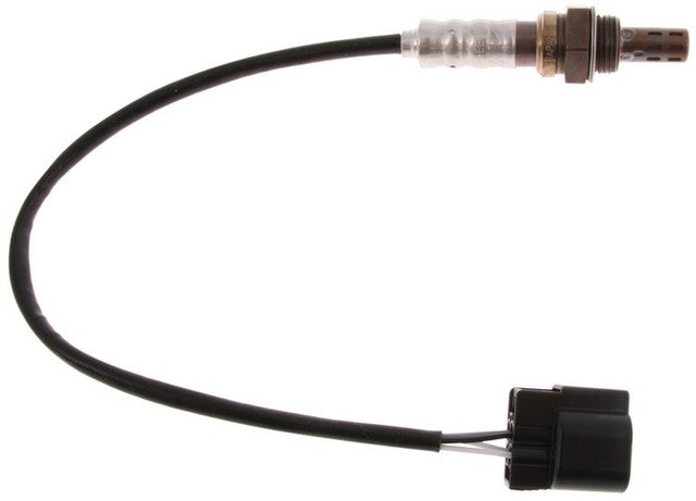 NGK 24588 Oxygen Sensor
