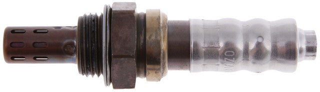 NGK 24588 Oxygen Sensor