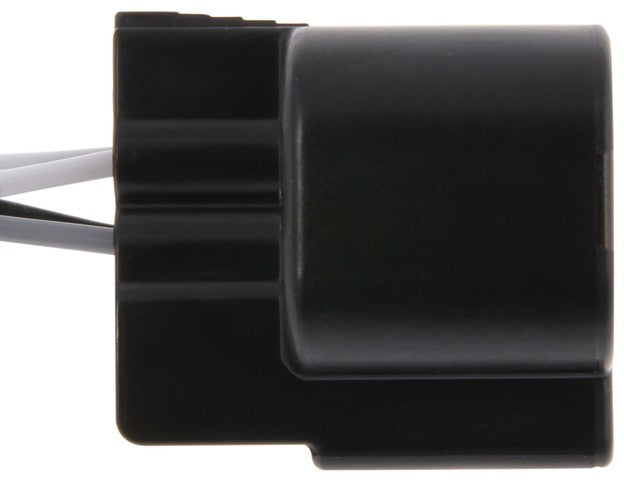 NGK 24588 Oxygen Sensor