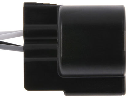 NGK 24588 Oxygen Sensor