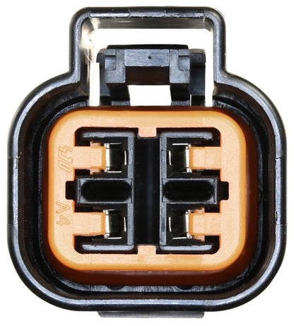 NGK 24588 Oxygen Sensor
