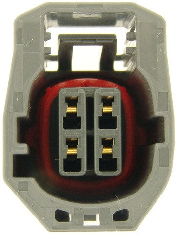 NGK 24446 Oxygen Sensor