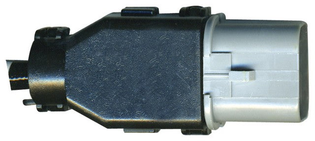NGK 25181 Oxygen Sensor