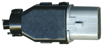 NGK 25181 Oxygen Sensor