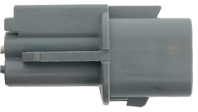 NGK 25069 Oxygen Sensor