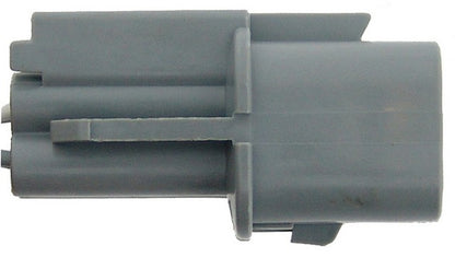 NGK 25069 Oxygen Sensor