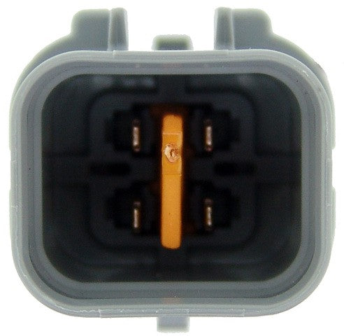 NGK 25160 Oxygen Sensor