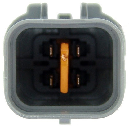 NGK 25160 Oxygen Sensor