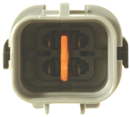 NGK 25181 Oxygen Sensor