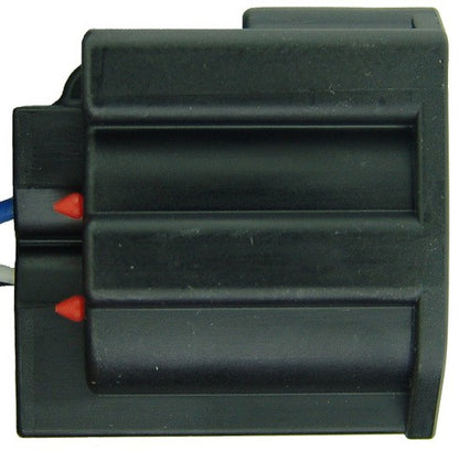 NGK 24446 Oxygen Sensor