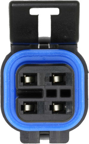 NGK 21023 Oxygen Sensor