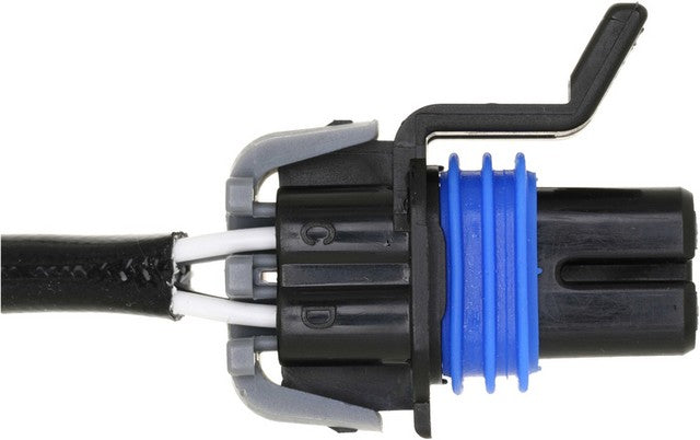NGK 21023 Oxygen Sensor