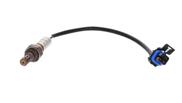 NGK 21023 Oxygen Sensor