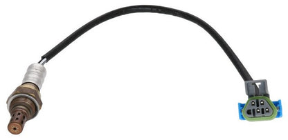 NGK 21064 Oxygen Sensor
