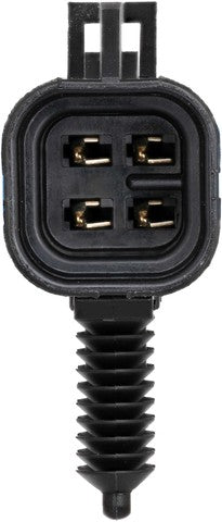 NGK 21065 Oxygen Sensor